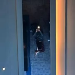 Profile picture for user tomosaurus3000