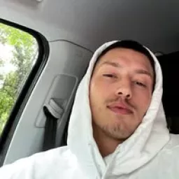 Profile picture for user honzagabčo