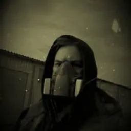 Profile picture for user Demogorgtom