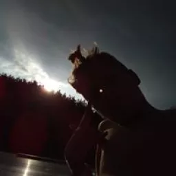 Profile picture for user matejsamsa