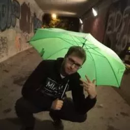 Profile picture for user Eragon113