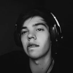 Profile picture for user martinkulda