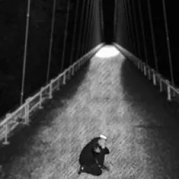 Profile picture for user filipbaštář