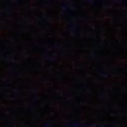 Profile picture for user prokopmihula