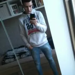 Profile picture for user bilekmichal