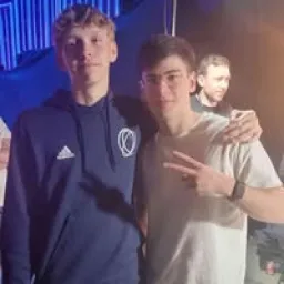 Profile picture for user tobiasdraaby