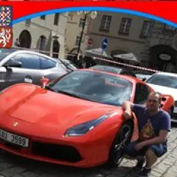 Profile picture for user miroslavŠtabrňák