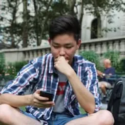 Profile picture for user -rAdo--