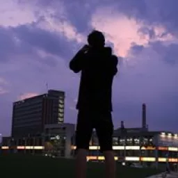 Profile picture for user pavelkneslík