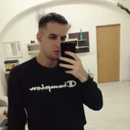 Profile picture for user DaveN1