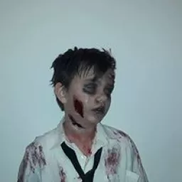 Profile picture for user Atlantis Tucniak