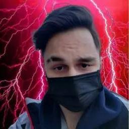 Profile picture for user marekŠvenda