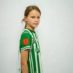 Profile picture for user maximkristof