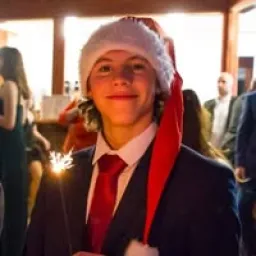 Profile picture for user marekmáradvořák