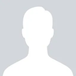 Profile picture for user adamhovanec