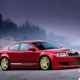 Profile picture for user patrikkliner