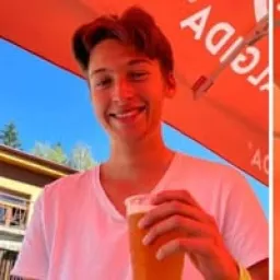 Profile picture for user alešhora