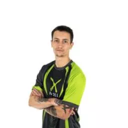 Profile picture for user ThePedros