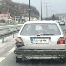 Profile picture for user damiansamek