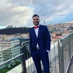 Profile picture for user The Sh4doW