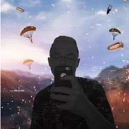 Profile picture for user BENGØ