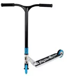 Profile picture for user václavŠafránek