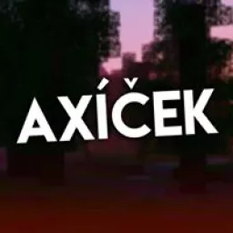 Profile picture for user aleškopřiva