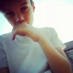 Profile picture for user matějhulín