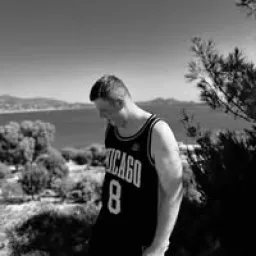 Profile picture for user Dadanek17