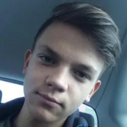 Profile picture for user filipirlbek