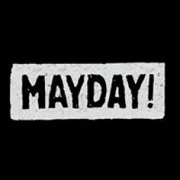 Profile picture for user Mαydαy