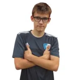 Profile picture for user patrikdrahotsky