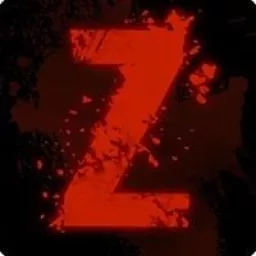 Profile picture for user zerdyyiksdé