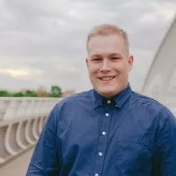 Profile picture for user michalonderka