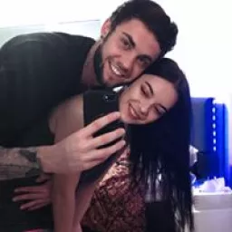 Profile picture for user Patrés Sovič