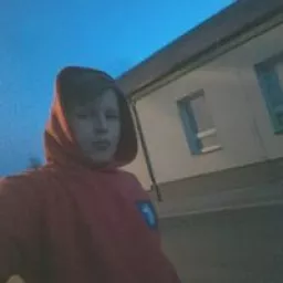 Profile picture for user KyogreHyperCZE