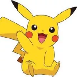 Profile picture for user jenikr216