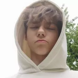 Profile picture for user samueltorok