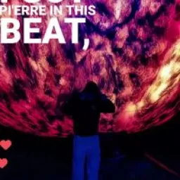 Profile picture for user vojtěchslavík