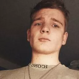 Profile picture for user -Flex-