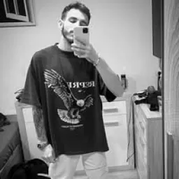 Profile picture for user filipkawa