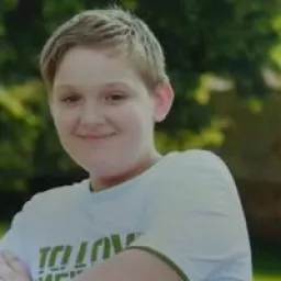 Profile picture for user honzíkŽilka