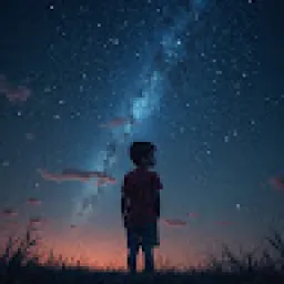 Profile picture for user qp3r4t1cfn