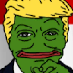 Profile picture for user martingloser