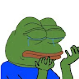 Profile picture for user kubik_je_botss