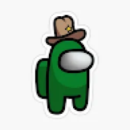 Profile picture for user petrlohynský