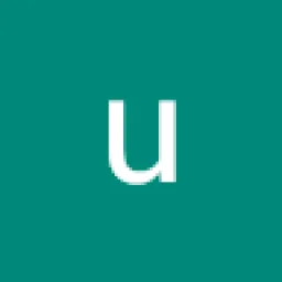 Profile picture for user upocenejbot_