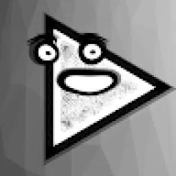 Profile picture for user gluMWall