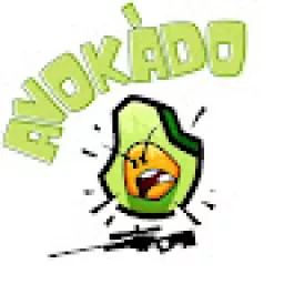 Profile picture for user avokado1