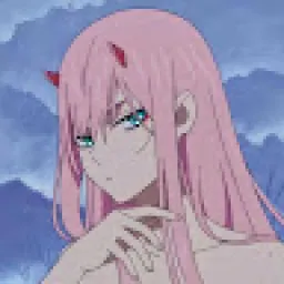 Profile picture for user teminti